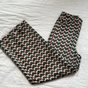 Alter Brooklyn Corduroy Pants